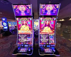 kv8